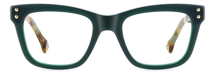 Carolina Herrera HER 0257 1ED 51
