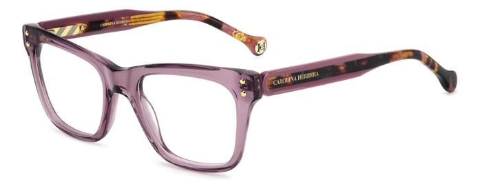 Carolina Herrera HER 0257 35J 51