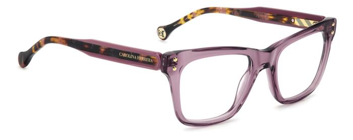 Carolina Herrera HER 0257 35J 51