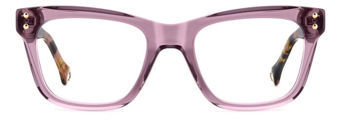 Carolina Herrera HER 0257 35J 51