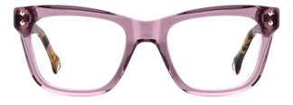Carolina Herrera HER 0257 35J 51