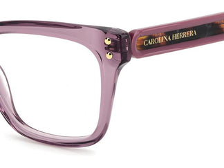 Carolina Herrera HER 0257 35J 51