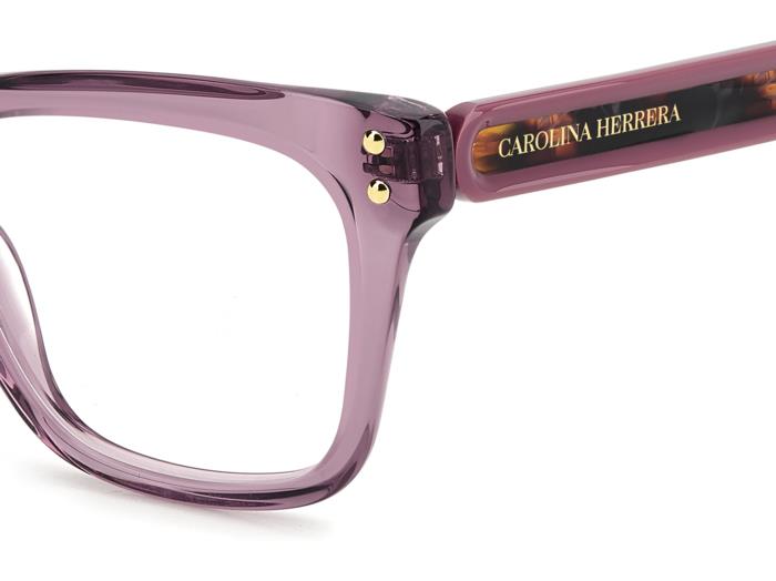 Carolina Herrera HER 0257 35J 51