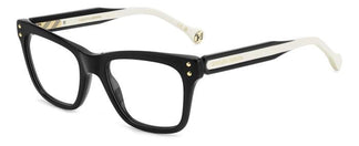 Carolina Herrera HER 0257 807 51