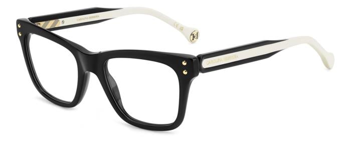 Carolina Herrera HER 0257 807 51