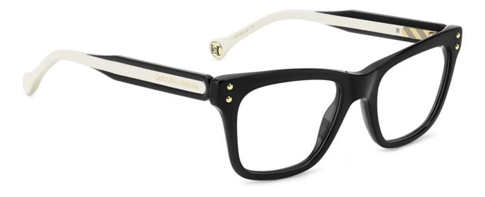 Carolina Herrera HER 0257 807 51
