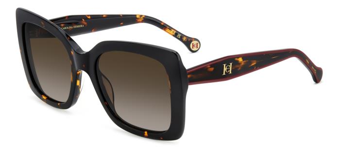 Carolina Herrera HER 0258/G/S 086 54