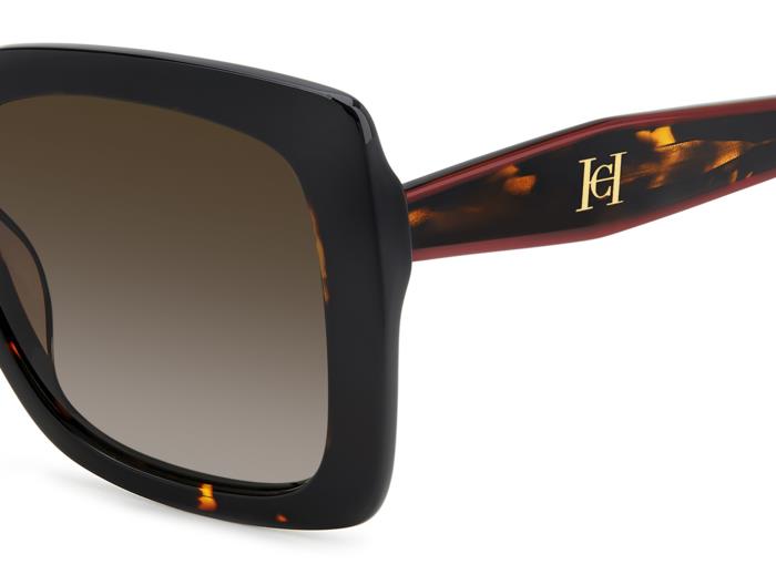 Carolina Herrera HER 0258/G/S 086 54