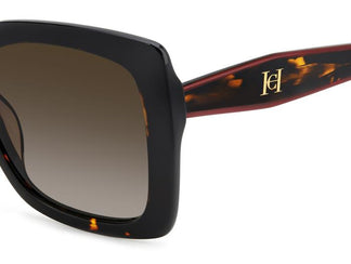 Carolina Herrera HER 0258/G/S 086 54