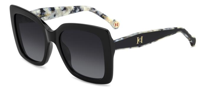 Carolina Herrera HER 0258/G/S 807 54
