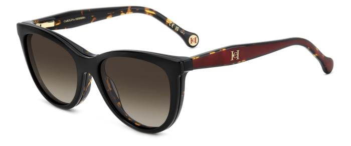Carolina Herrera HER 0259/CS 086 54
