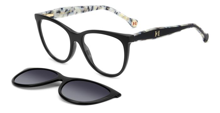 Carolina Herrera HER 0259/CS 807 54