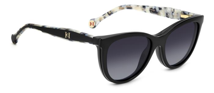 Carolina Herrera HER 0259/CS 807 54