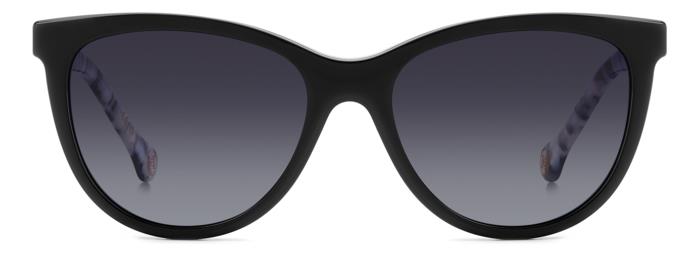 Carolina Herrera HER 0259/CS 807 54