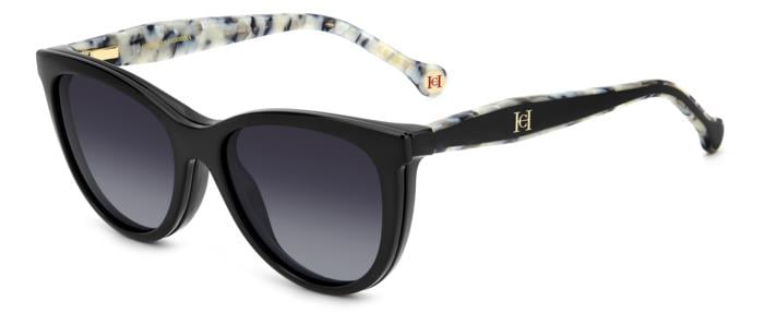 Carolina Herrera HER 0259/CS 807 54