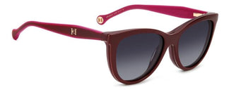 Carolina Herrera HER 0259/CS LHF 54