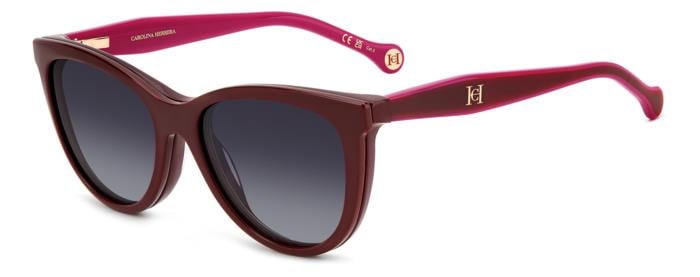 Carolina Herrera HER 0259/CS LHF 54