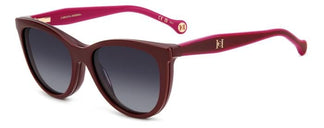 Carolina Herrera HER 0259/CS LHF 54