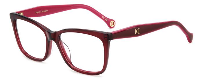 Carolina Herrera HER 0260/G LHF 55