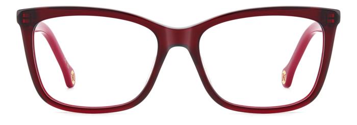 Carolina Herrera HER 0260/G LHF 55