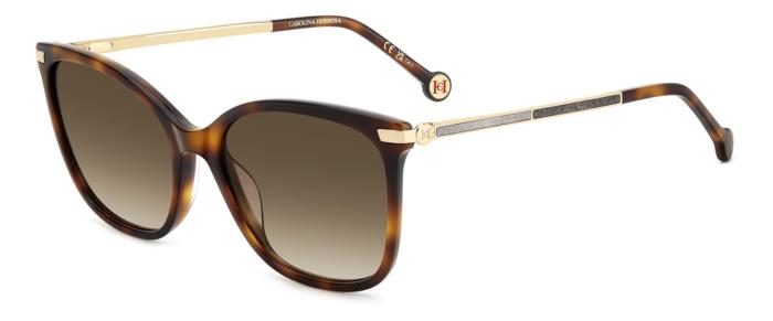 Carolina Herrera HER 0261/G/S 086 55