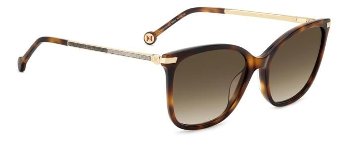 Carolina Herrera HER 0261/G/S 086 55