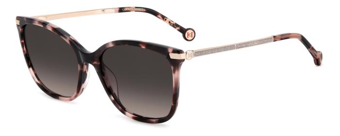 Carolina Herrera HER 0261/G/S HT8 55