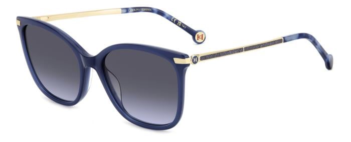 Carolina Herrera HER 0261/G/S PJP 55