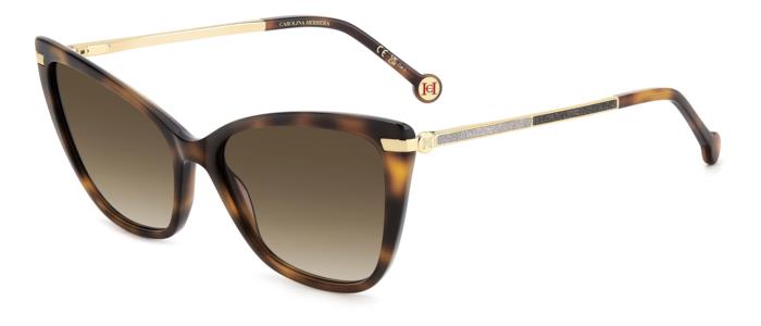 Carolina Herrera HER 0262/S 086 57