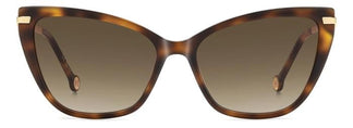 Carolina Herrera HER 0262/S 086 57