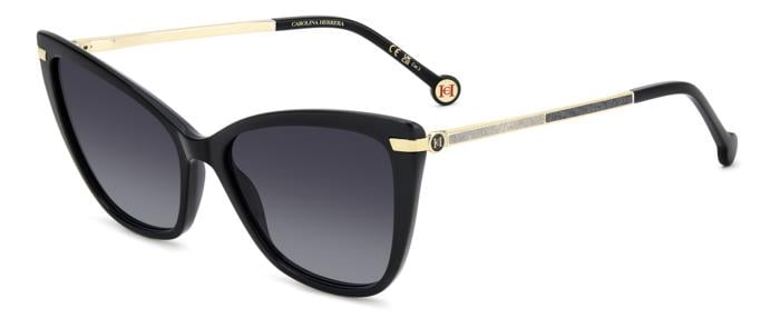 Carolina Herrera HER 0262/S 807 57