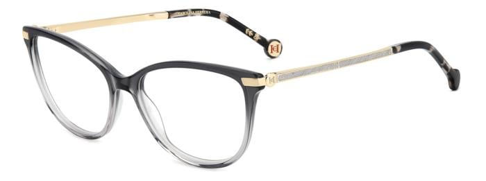 Carolina Herrera HER 0263 2M0 54