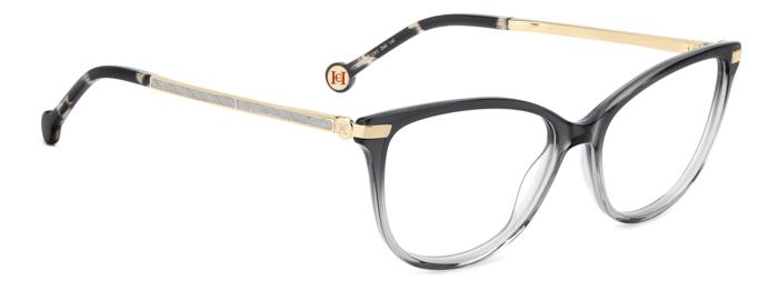 Carolina Herrera HER 0263 2M0 54