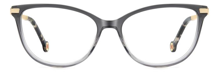 Carolina Herrera HER 0263 2M0 54