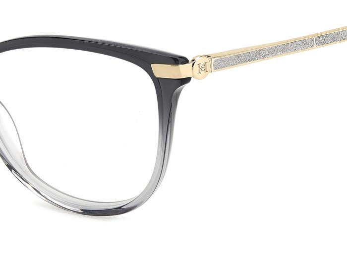 Carolina Herrera HER 0263 2M0 54