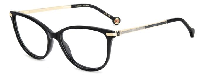 Carolina Herrera HER 0263 807 54