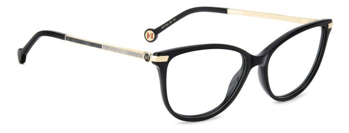 Carolina Herrera HER 0263 807 54