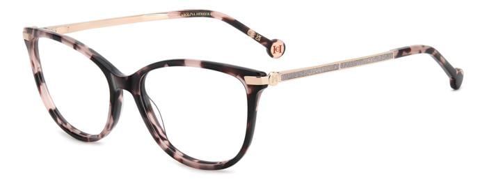 Carolina Herrera HER 0263 HT8 54