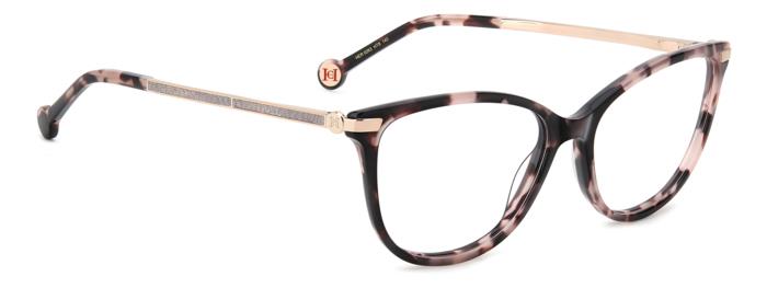 Carolina Herrera HER 0263 HT8 54