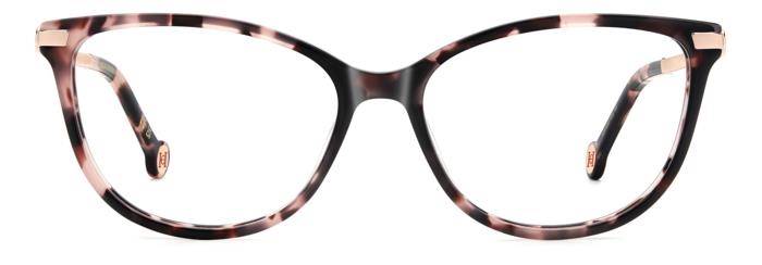 Carolina Herrera HER 0263 HT8 54