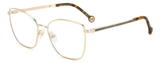 Carolina Herrera HER 0264 000 55