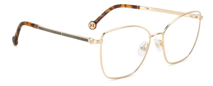 Carolina Herrera HER 0264 000 55