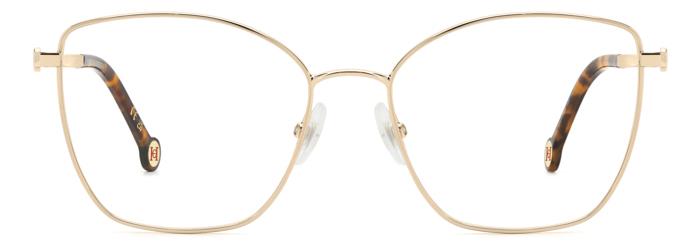 Carolina Herrera HER 0264 000 55