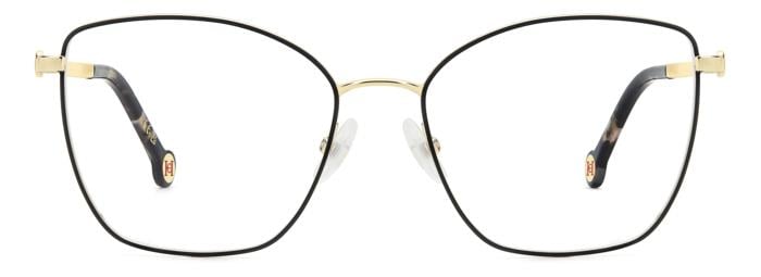 Carolina Herrera HER 0264 I46 55