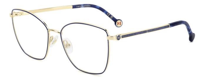 Carolina Herrera HER 0264 NUC 55