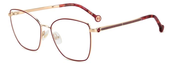 Carolina Herrera HER 0264 YK9 55