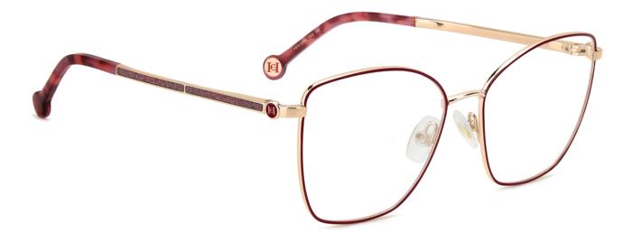 Carolina Herrera HER 0264 YK9 55