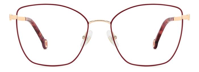 Carolina Herrera HER 0264 YK9 55