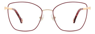 Carolina Herrera HER 0264 YK9 55
