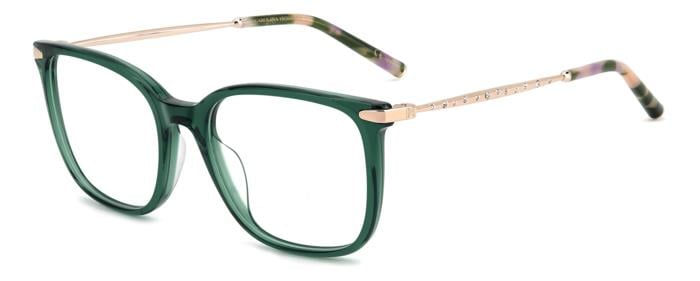 Carolina Herrera HER 0265/G 1ED 53